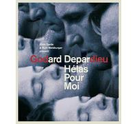 Hélas pour Moi [Blu-Ray]