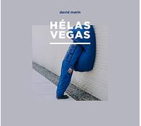 Helas Vegas [Import]