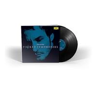 Helbig,Sven - Pocket Symphonies [Import]