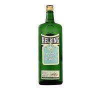 Helbing Kümmel 1 liter Liqueur