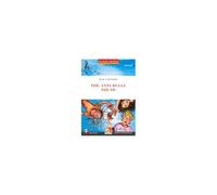 Helbling Readers Red Series, Level 2 / The Anti-Bully Squad + App + E-Zone