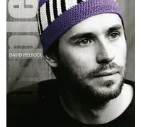 Helbock, David - Purple