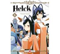 Helck - vol. 06