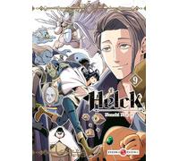 Helck - vol. 09