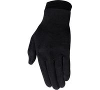 Held 2132, sous-gants 11 Noir Noir