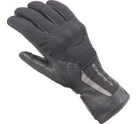 Held 22044 Reica Édition Louis Gants pour dames Noir 7 femme