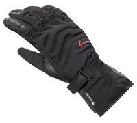 Held 22143.47 Le Four Rider Gants Noir 7 unisex