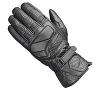 Held 22187 Travel 6.0 Tex Gants noir 12