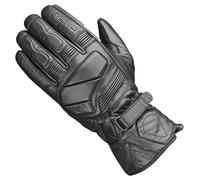 Held 22187 Travel 6.0 Tex Gants Noir 12 unisex