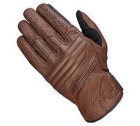 Held 22202 Rodney II Gants marron marron 08