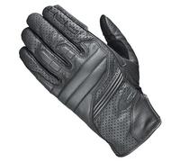 Held 22202 Rodney II Noir Gants noir 12