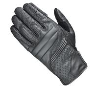 Held 22202 Rodney II Noir Gants Noir 12 unisex