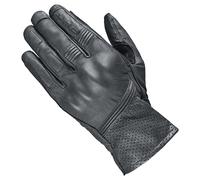 Held Sanford, gants 8 Noir Noir