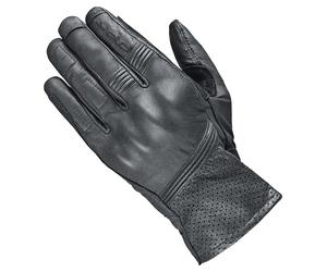 Held 22301 Sanford Gants Noir 8 unisex