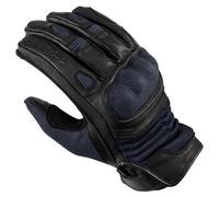 Held 22303 Armatec LE Gants noir 07