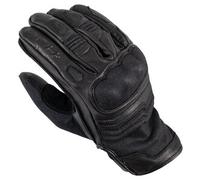 Held 22303 Armatec LE Gants noir 11