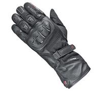 Held 22342 Air N Dry II Gants noir 08