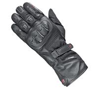 Held 22342 Air N Dry II Gants Noir 7 unisex