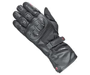 Held 22342 Air N Dry II Gants Noir 7 unisex