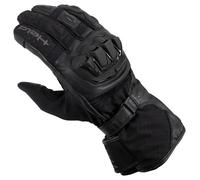 Held 22345 Air N Dry LE Gants Noir 12 unisex