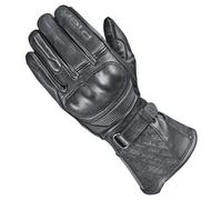 Held 22352 Tour-Mate Gants noir 11