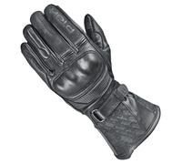 Held 22352 Tour-Mate Gants Noir 11 unisex