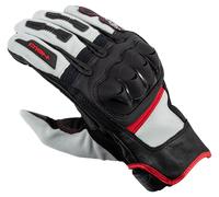 Held 22360 Sambia Louis Edition Gants Noir 11 unisex