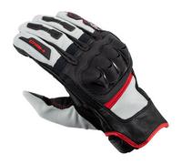 Held 22360 Sambia Louis Edition Gants noir 12