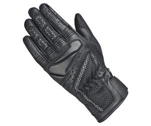 Held 22506 Gants Summertime 3 Noir 8 unisex