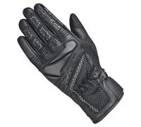 Held 22506 Gants Summertime 3 Noir 9 noir 9