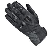 Held 22521 Gants Sepang Noir 12 unisex