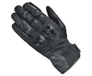 Held 22521 Gants Sepang Noir 9 unisex