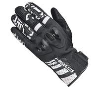 Held 22521 Gants Sepang Noir/Blanc 10 unisex