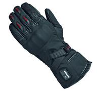 Held 22572 Inuit GANTS CHAUFFANTS Noir 9 noir 9