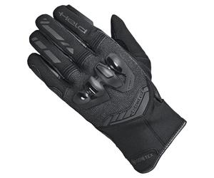 Held 22586 Gants Gavia 2in1 Noir 11 unisex