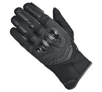 Held 22586 Gants Gavia 2in1 Noir 9 unisex