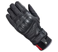 Held 22644 Madoc KTC gants Noir 10 unisex