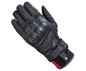 Held 22644 Madoc KTC gants Noir 9 unisex