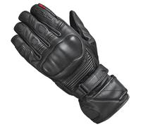 Held Touch 2, gants 10 Noir Noir