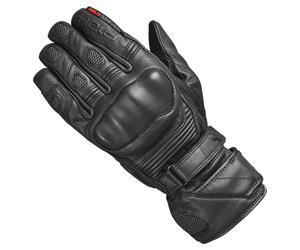 Held 22656 Touch 2 gants Noir 8 unisex