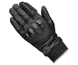 Held 22663 Sambia KTC 2 gants Noir 10 unisex