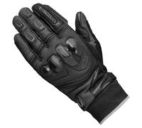 Held 22663 Sambia KTC 2 Noir 9 unisex