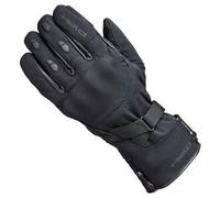 Held 22670 Tonale 2 Hiver gants noir 09