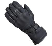 Held 22670 Tonale 2 Hiver gants Noir 10 unisex