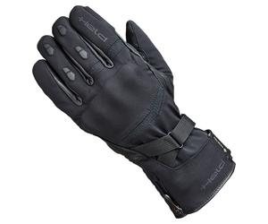 Held 22670 Tonale 2 Hiver gants Noir 7 unisex