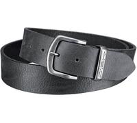 Held 32090, Ceinture 105 Noir Noir