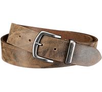 Held 32090, Ceinture 85 Marron Marron