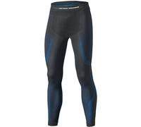 Held 3D-Skin Cool, pantalon fonctionnel XS Noir/Bleu Foncé/Bleu Noir/Bleu Foncé/Bleu