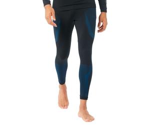 Held 3D-Skin Cool Caleçon fonctionnel Noir/Bleu 2XL homme