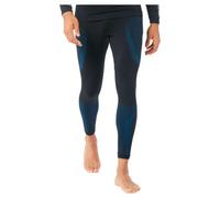 Held 3D-Skin Cool Caleçon fonctionnel noir L